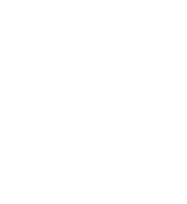 Win home